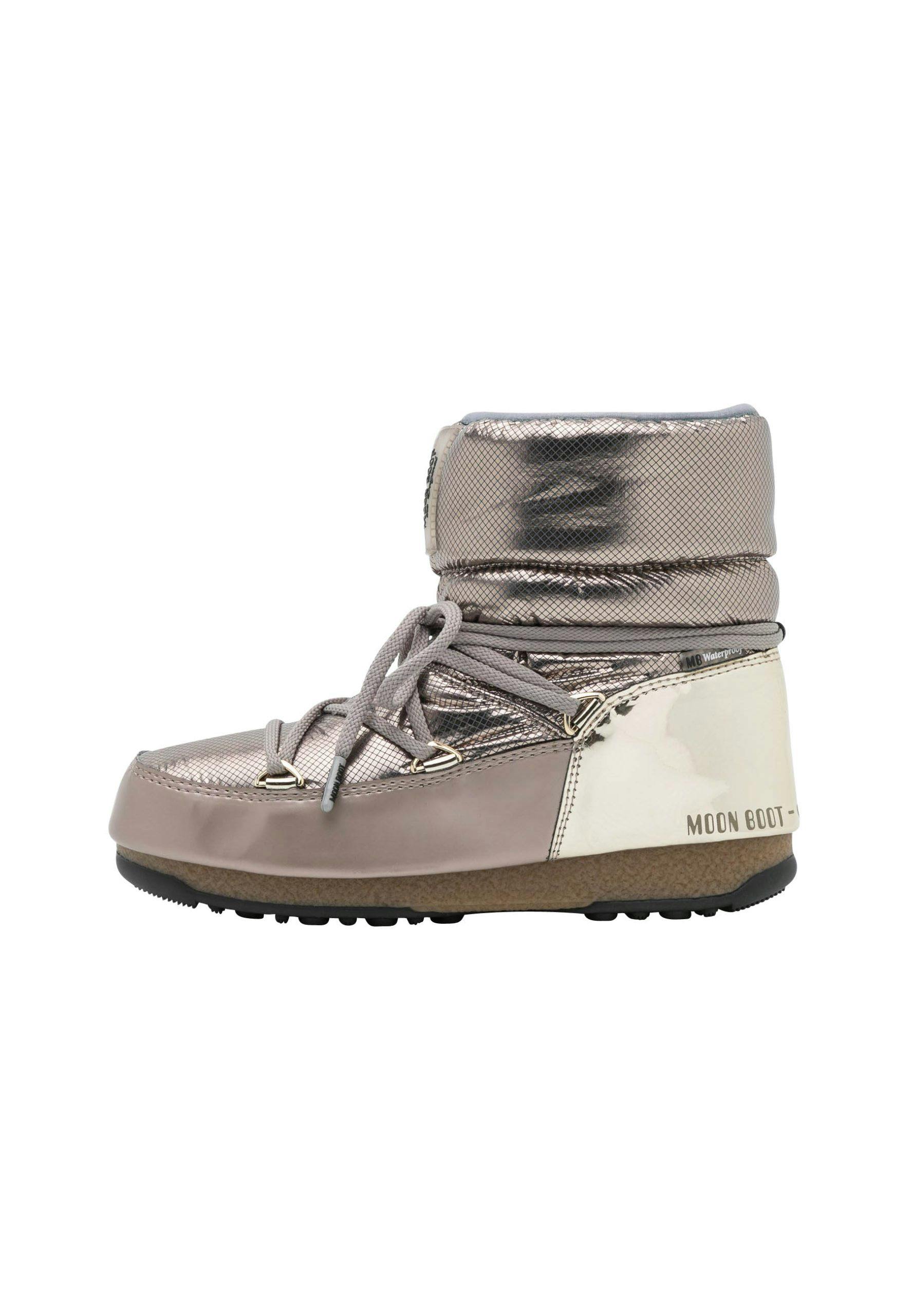 puf moonboot 1695 37 41 NTlIyfInShN